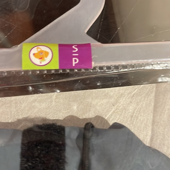 Lookin good small petite nwt gray black attic winter proof boots - Picture 2 of 4